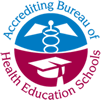 Accrediting Bureau of Health Education Schools