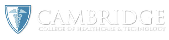 Cambridge College of Health and Technology