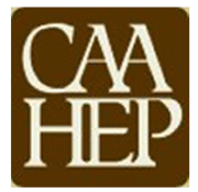 CAAHEP