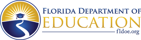 Florida Commission for Independent Education