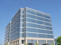 Cambridge Atlanta Campus | Healthcare & Information Technology School