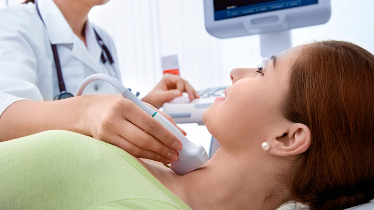 What Does an Ultrasound Tech Do: Essential Roles Explained Clearly