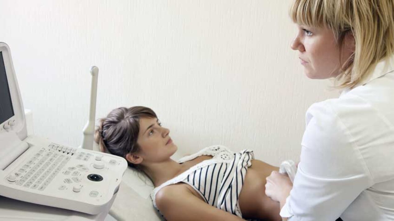 How Long is School for Ultrasound Tech: Essential Timeline Explained