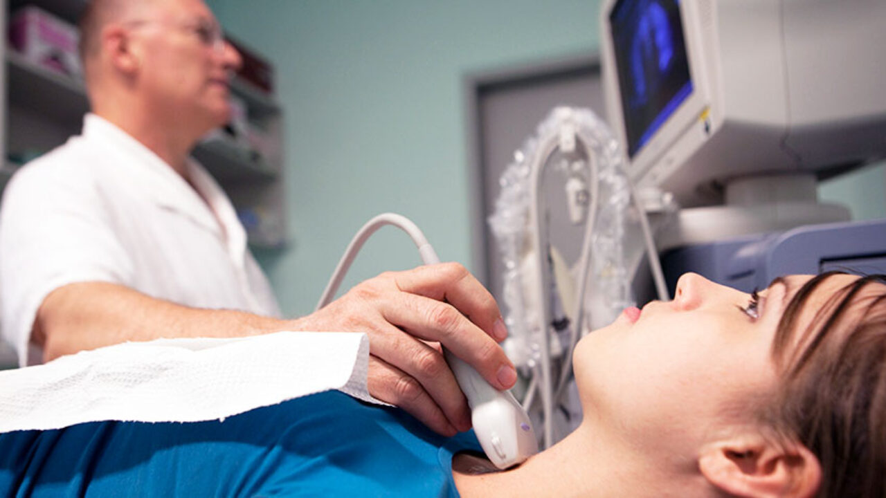 How to Become a Ultrasound Tech: Ultimate Guide to Success