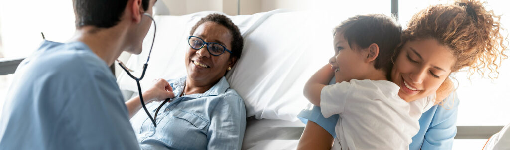 Patient Care Technician School in Orlando Enroll Today!