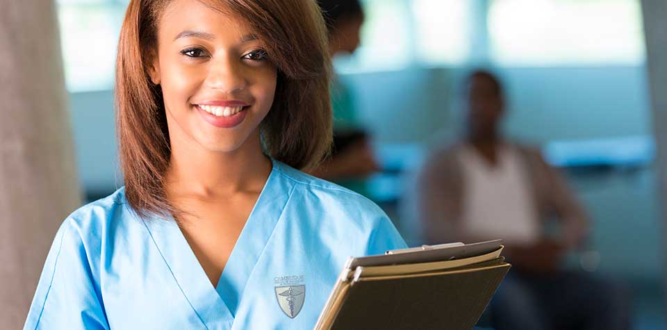 Critical Skills Needed to be a Medical Assistant in Atlanta
