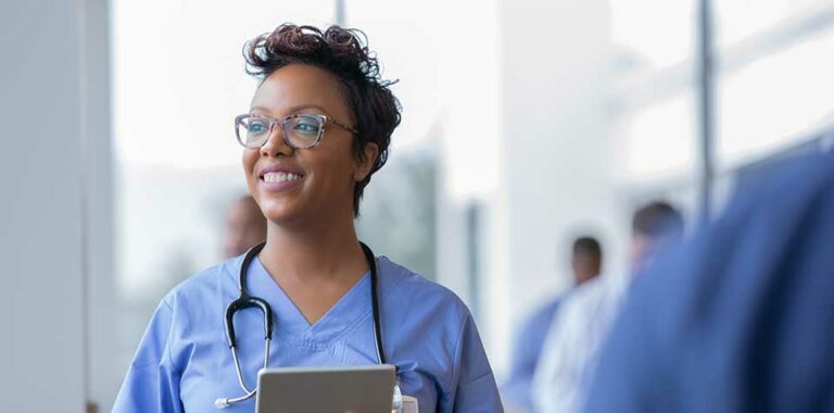 What Can Medical Assistants Do And Not Do In Orlando 