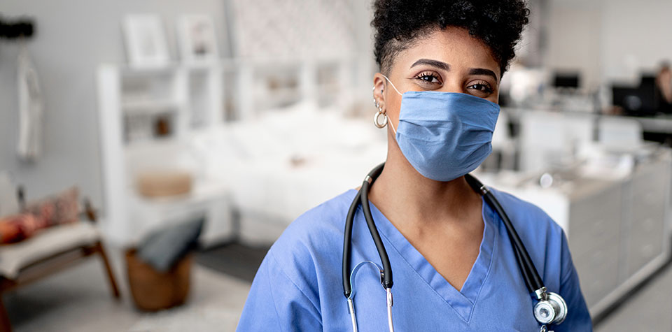What is a Practical Nurse? How Can I Become One?