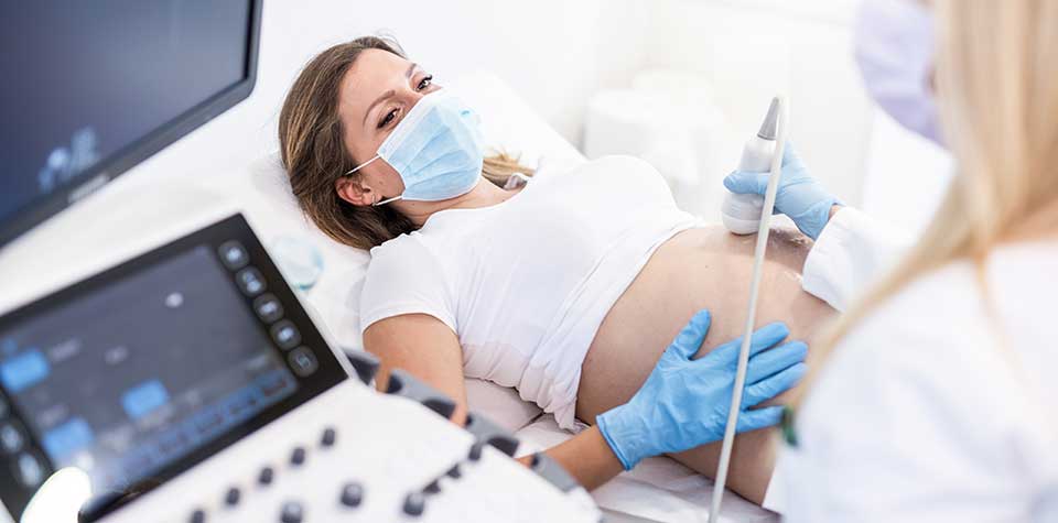 What to Expect After You Complete a Diagnostic Medical Sonography Program