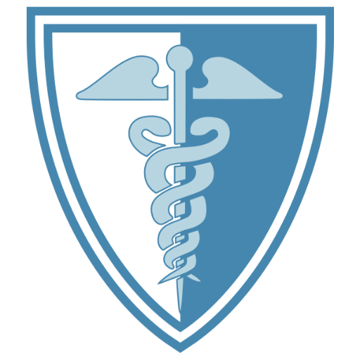 cambridgehealth.edu-logo