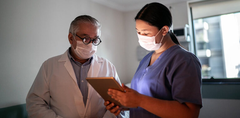 What Are 3 Types Of Medical Assistants In Orlando what-are-3-types-of-medical-assistants-in-orlando