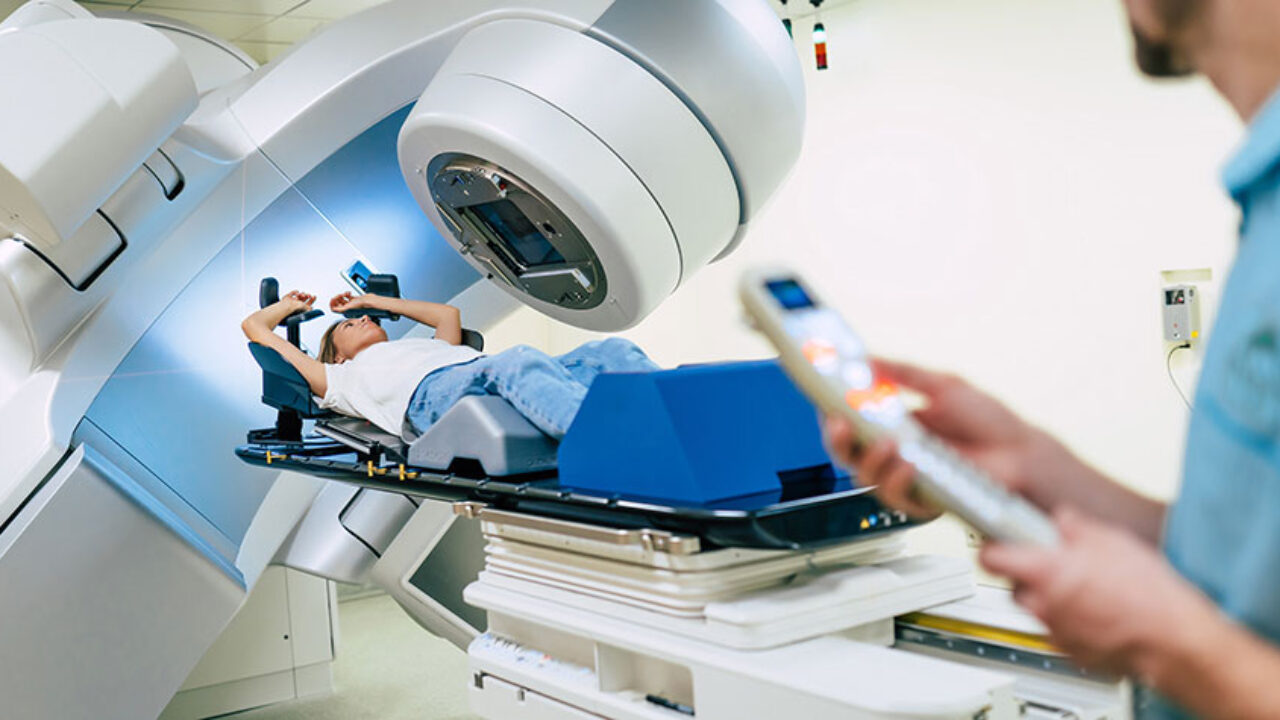 How Much Do Ct Scan Techs Make: Unveiling Top Salaries 2025