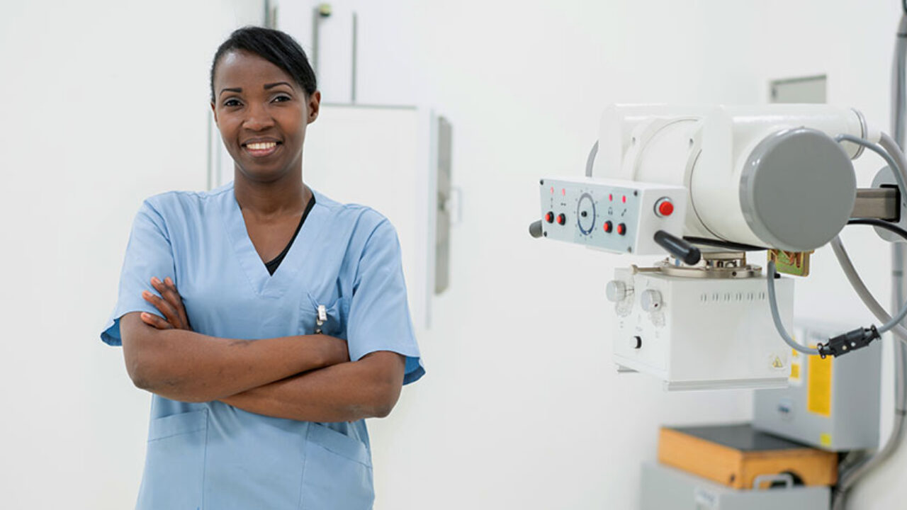 Is Radiology Tech School Hard? Uncover the Truth Today!