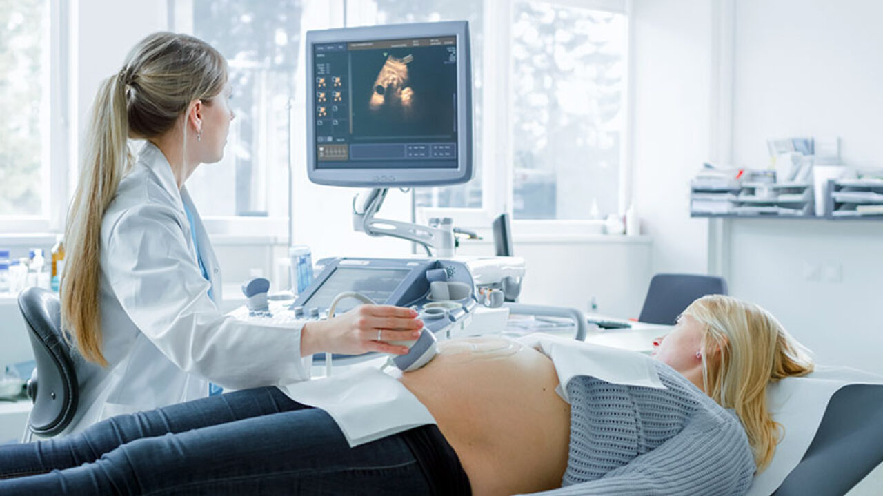 Is Ultrasound Tech School Hard? Expert Tips to Succeed Fast