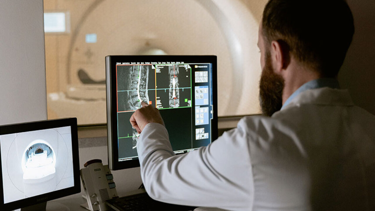 What Do Radiology Techs Make: Surprising Salary Insights Revealed