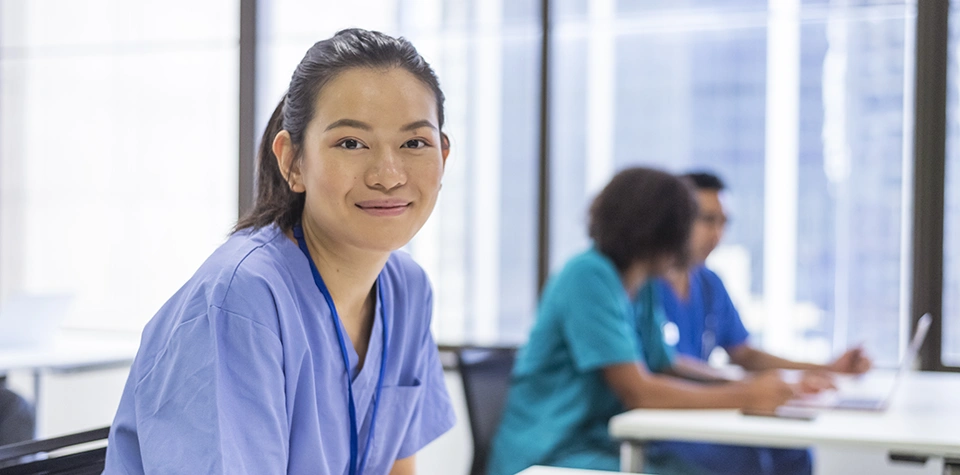 Key Skills for Excelling as a Medical Assistant