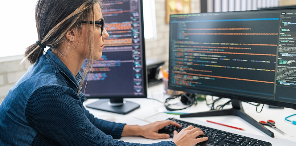 Hospital Price Transparency: What Health Information Management Professionals Need to Know