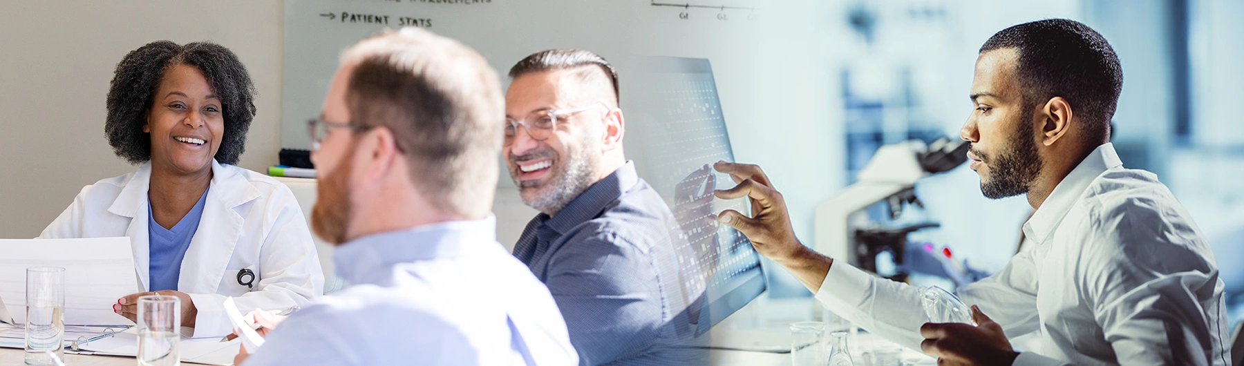 It’s Never Too Late to Change Your Career Path