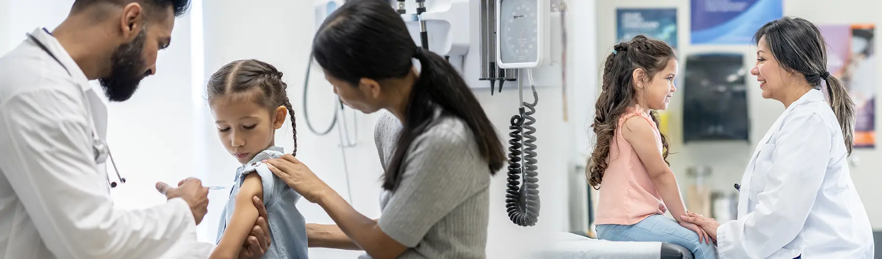 Master of Science in Nursing - Family Nurse Practitioner (FNP)