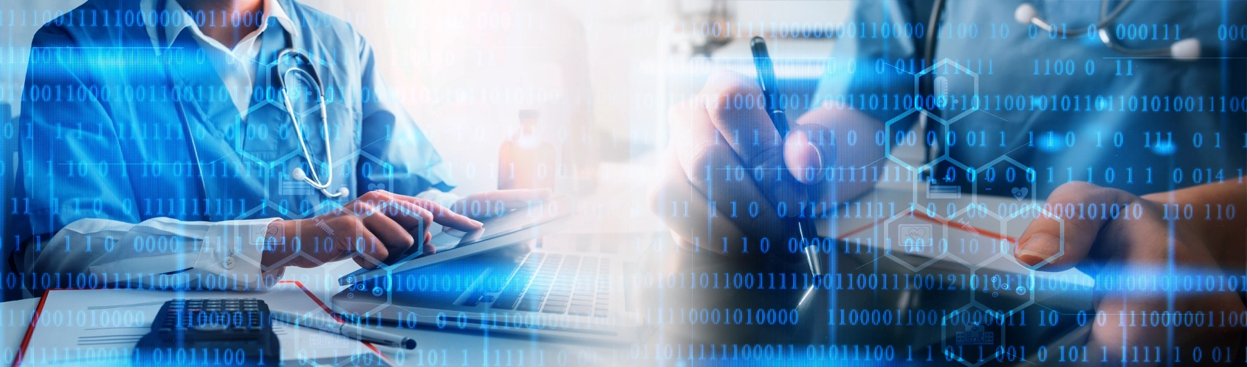 President’s Welcome