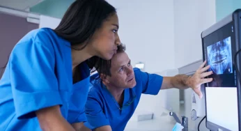 How to Become an Ultrasound Tech in Florida: Expert Guide