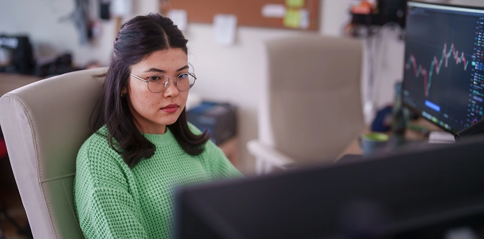 Beyond Coding: Real Careers in Health Tech That Save Lives