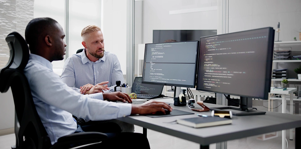 From Clinic to Cloud: Why Healthcare Needs Cybersecurity Pros