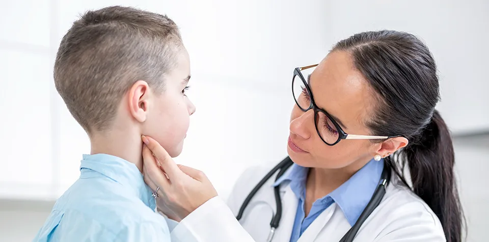 Step Into Leadership: Earn Your MSN–FNP Online with Cambridge