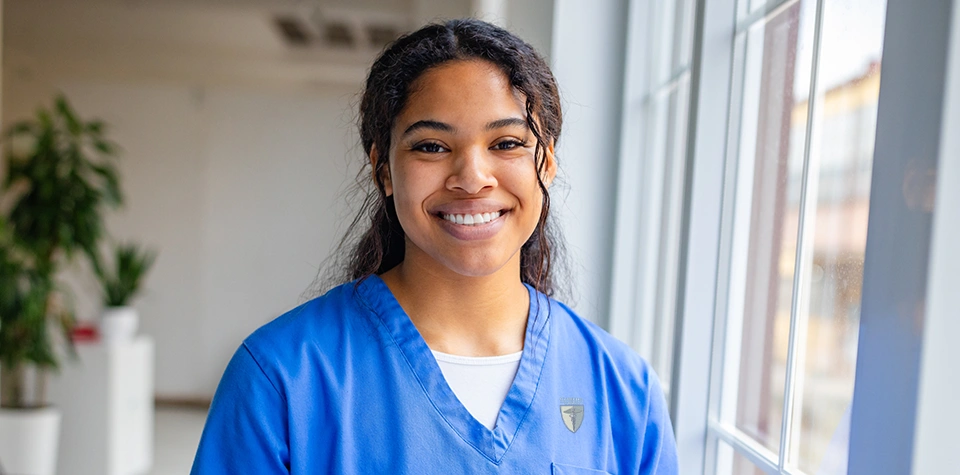 Honoring Nurses: The Everyday Heroes of Care Beyond the Hospital