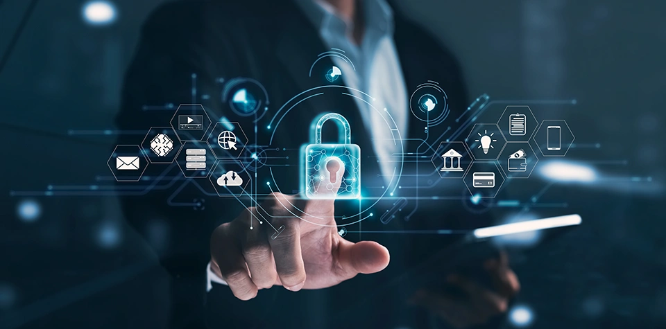 How to Stop the Next Breach: 7 Cyber Defense Strategies Every Business Must Know