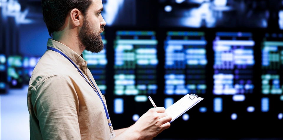 Cybersecurity: The Smartest Career Move You Haven’t Made Yet