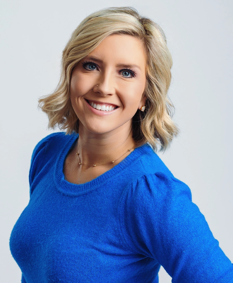 Stephanie Lewis