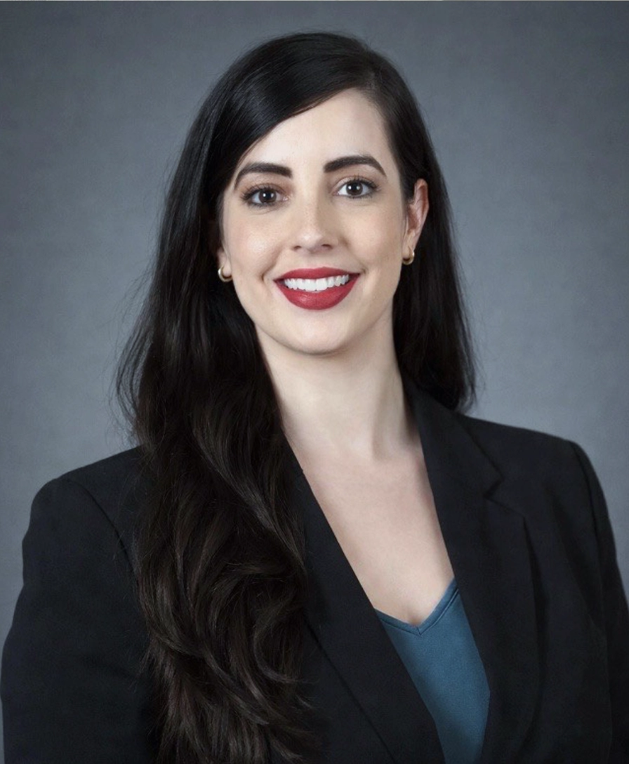 Malinda Hernandez