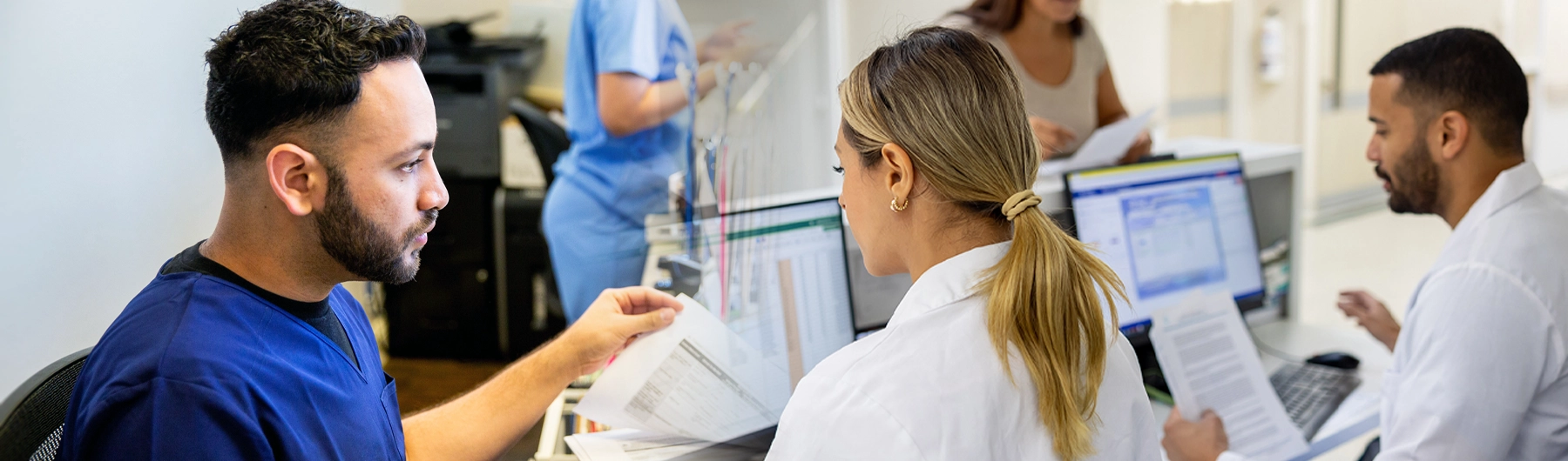 Medical Billing and Coding Online