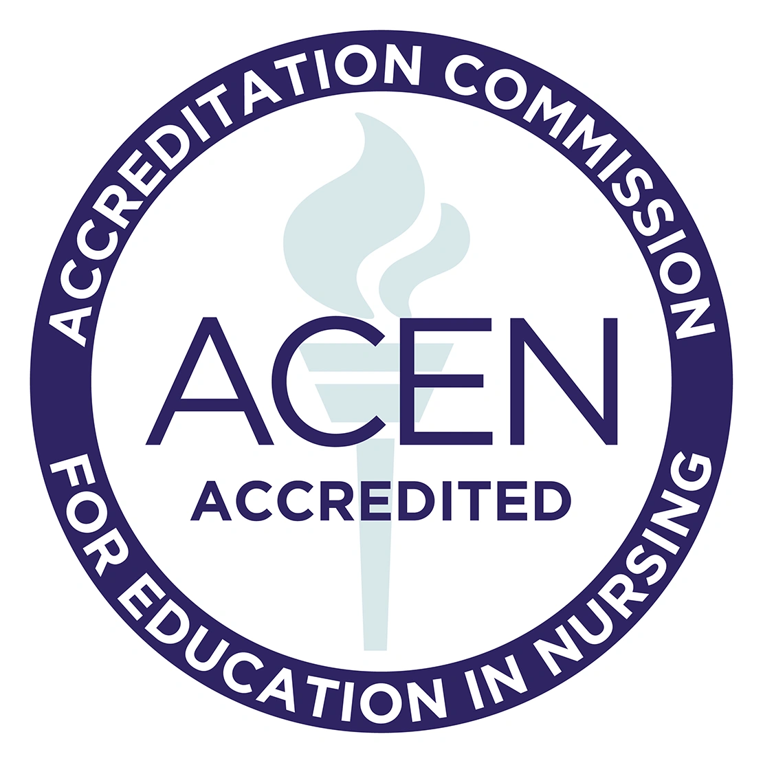ACEN
