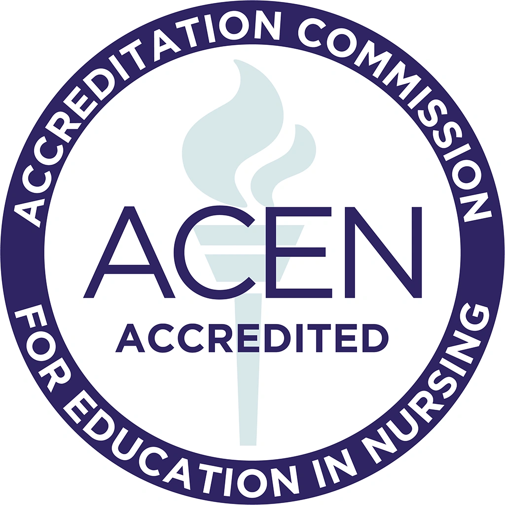 Program Overview, Associate of Science in Nursing