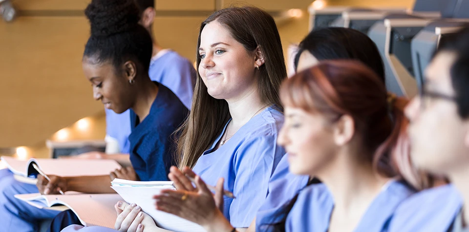 Cambridge College of Healthcare & Technology’s Altamonte Springs Campus Earns ACEN Accreditation for Its Nursing Programs