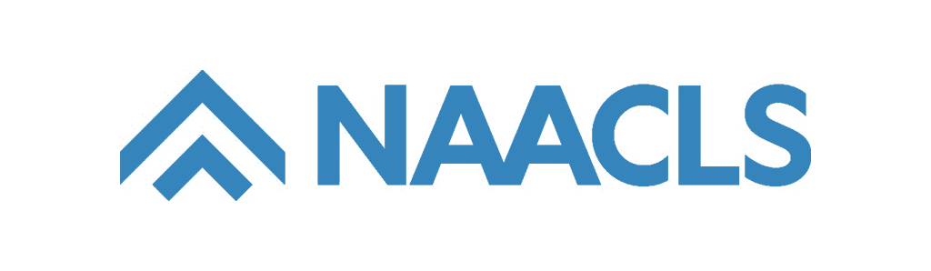 NAACLS