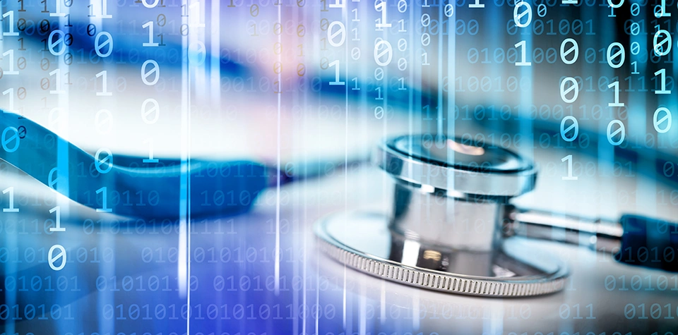 Health Information Technology (HIT): The Engine Room of Modern Healthcare
