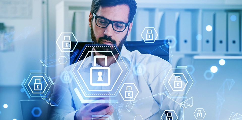 Is Cybersecurity Still a Good Career in the Age of AI?
