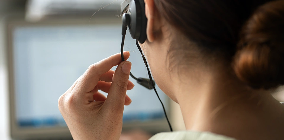 How Cambridge's Personalized Tech Support Helps Students Stay Focused on Their Future — Not Their Technology