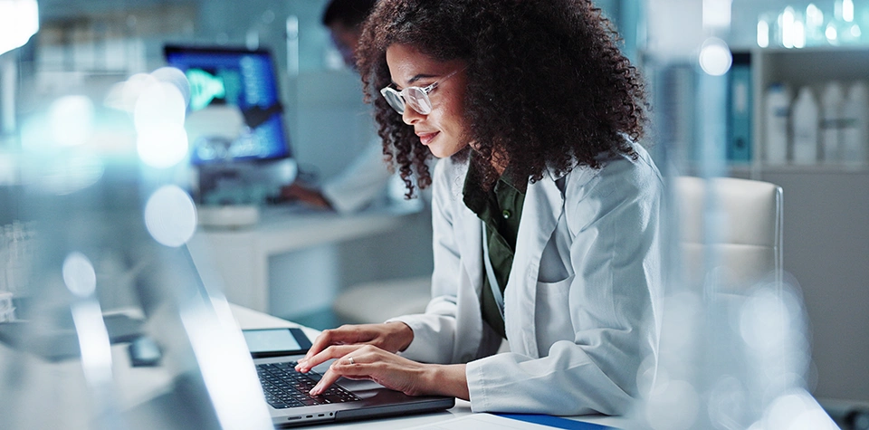 Learning by Doing, at Scale: Cambridge’s Integrated Approach to Artificial Intelligence