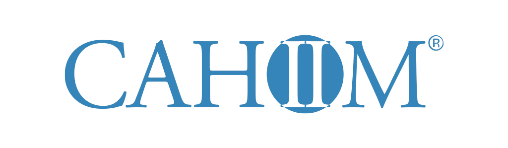 Cahiim