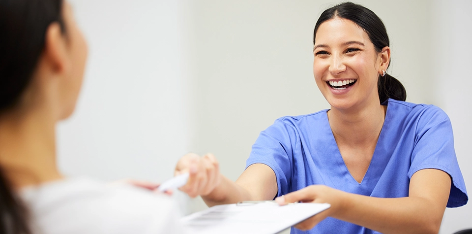 What Should I Do for a Healthcare Career? How Do I Start Now?