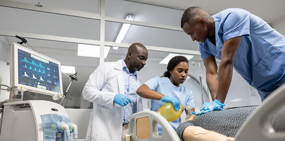 Cambridge Culture: Where Heroes Train and Helping Others Comes First