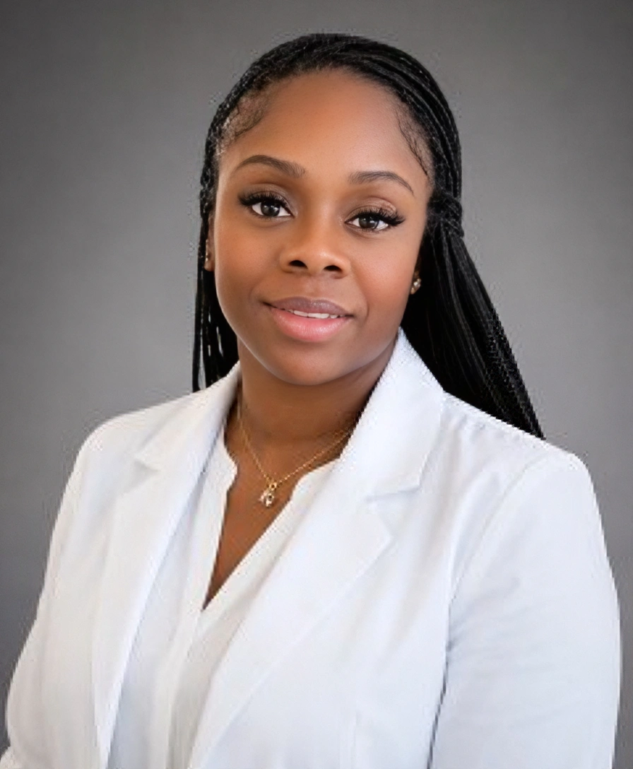 Shakeela Lowery