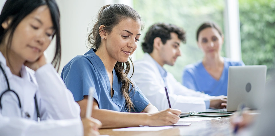 The 7 Mistakes New Students Make and How to Skip Every One of Them