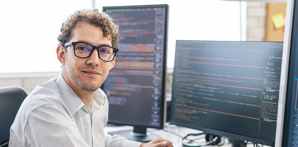 Preparing America’s AI-Ready Healthcare and Health Technology Workforce