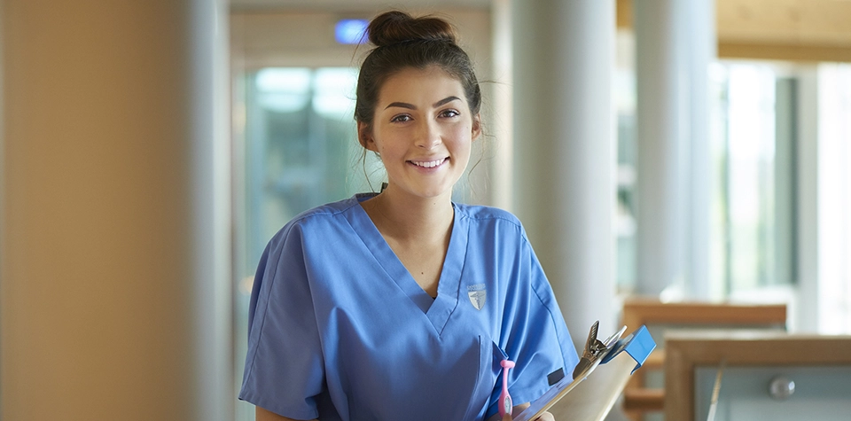 Traditional, Bridge, or Accelerated: Which BSN Track Actually Fits Your Situation?