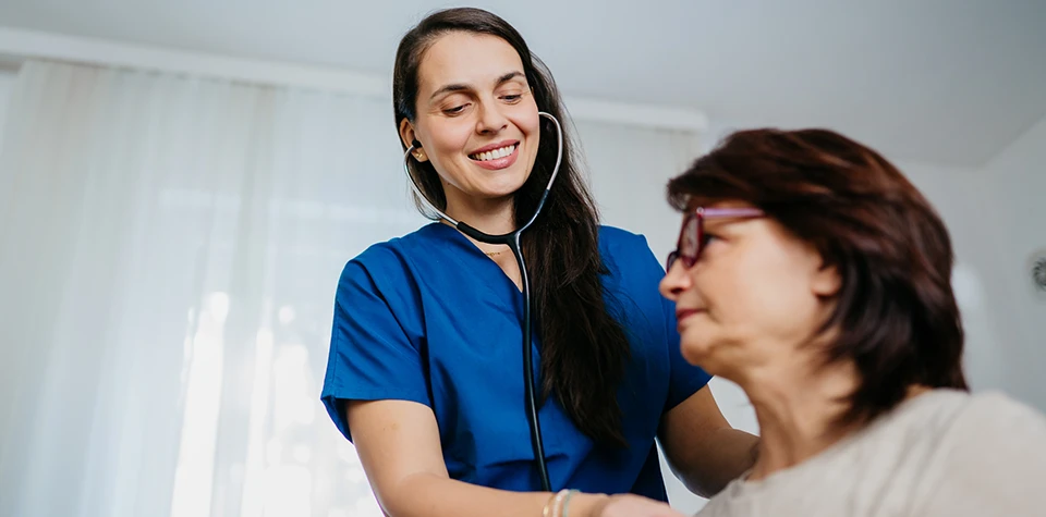 Nursing Schools Turned Away 93,176 Qualified Applicants Last Year. Here Is What to Do If One of Them Was You.
